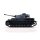 Torro 1/16 RC PzKpfw IV Ausf. F2 grau BB+IR