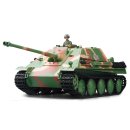 Torro 1/16 RC Jagdpanther tarn BB+IR