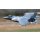 AMXFlight F-35 Jet EPO PNP grau