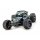 Elektro Modellauto Sand Buggy "ASB1-CAMOUFLAGE-BLAU" 4WD RTR Waterproof (inkl. Akku & Lader) 1:10 Green Power