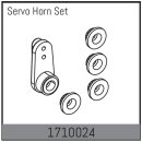 Servo Horn Set