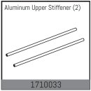 Aluminium Versteifungsstreben (2 St.)