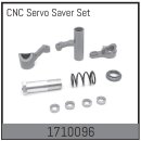 CNC Servo Saver Set Mamba 7