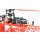 Lama V2 Single Rotor Helikopter 4-Kanal RTF