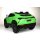 Elektro Kinderauto "Lamborghini Urus ST-X" - lizenziert - 12V Akku, 4 Motoren- 2,4Ghz Fernsteuerung, MP3, Ledersitz, EVA