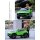 Elektro Kinderauto "Lamborghini Urus ST-X" - lizenziert - 12V Akku, 4 Motoren- 2,4Ghz Fernsteuerung, MP3, Ledersitz, EVA