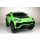 Elektro Kinderauto "Lamborghini Urus ST-X" - lizenziert - 12V Akku, 4 Motoren- 2,4Ghz Fernsteuerung, MP3, Ledersitz