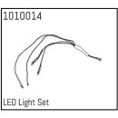 LED Light Set Micro Crawler 1:24