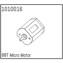 88T Micro Motor Micro Crawler 1:24