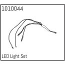 LED Light Set Micro Crawler 1:18