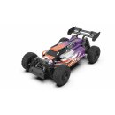 CoolRC DIY Race Buggy 2WD 1:18 Bausatz