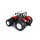 RC Traktor mit Kippanhänger, Licht & Sound, 1:24 RTR