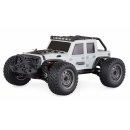 Gantry Cross-Country Truck brushed 4WD 1:16 RTR...