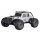 Gantry Cross-Country Truck brushed 4WD 1:16 RTR weiß, 40km/h