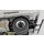 Mercedes-Benz Arocs Hydraulik Muldenkipper Pro 4x4 1:14 RTR rot, Mit Sound, Licht, 2-Gang Getriebe, sperrbare Diffs