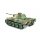 RC Panzer Panther G 1:16 Advanced Line BB AMEWI 23105