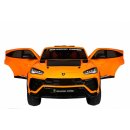 Elektro Kinderauto "Lamborghini Urus ST-X" -...
