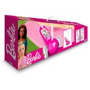 Stamp 3-Rad-Kinder-Roller Barbie Mädchen...