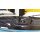 Focus III Racing Segelyacht 100cm 2,4GHz RTR blau AMEWI 26099