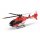 AFX-135 DRF 4-Kanal Helikopter 6G RTF AMEWI 25327