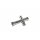 Schlüsselkreuz Hyper Go AMEWI 012-P812