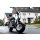 Coco Bike E-Scooter mit Straßenzulassung CP5.1 - Ca. 45km Reichweite | 60V | 20AH Akku, schwarz