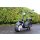 Coco Bike E-Scooter mit Straßenzulassung CP5.1 - Ca. 45km Reichweite | 60V | 20AH Akku, silber