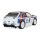 Hyper Go LR14 ProDrift-1.4 Rallye/Drift 4WD 1:14 RTR