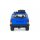 Scale Geländewagen JC-X12 1:12 RTR, blau