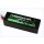 Greenhorn Vol.2 LiPo 2S 7,4V-50C 7000 HC (XT90/T-Plug) ABSIMA 4140019