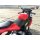 Kinderfahrzeug - Elektro Kindermotorrad - von BMW lizenziert "S1000RR" 12V7Ah- rot