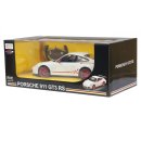 Porsche GT3 RS 1:14 weiss 2,4GHz