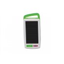 Solar Charger Universal