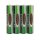 Batterie AAA Micro SuperC VE4 1,5V 1000mAh