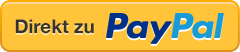 Jetzt auch PayPal Express!